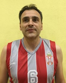 Ivan Jevđenijević